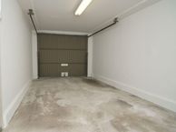 Johannes Vermeerplantsoen 6, 2251 GP Voorschoten