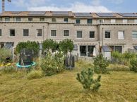 Sterduinstraat 133, 1361 BP Almere