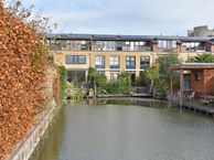 Hof van Robijn 6, 2614 TK Delft