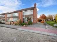 De Hoven 72, 7894 BV Zwartemeer