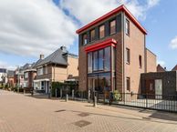 Zandoever 11, 3433 DA Nieuwegein