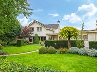 Kerkstraat 28, 6673 BN Andelst