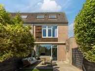 Sluisvaart 129, 1191 HC Ouderkerk aan de Amstel