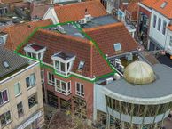 Vuldersbrink 55, 3841 AS Harderwijk