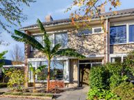 Schouwenlaan 16, 5628 JB Eindhoven