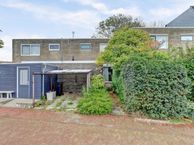 Van Kleffenslaan 217, 4334 HG Middelburg