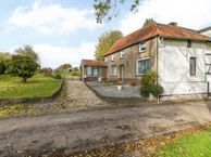 Putweg 12, 6336 PC Hulsberg