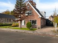 Gerrit Imbosstraat 12, 9607 PD Foxhol