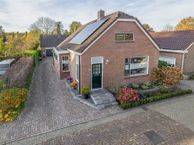 Schoolstraat 21, 9697 ST Blijham