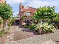 Steenen Camer 72, 3721 ND Bilthoven