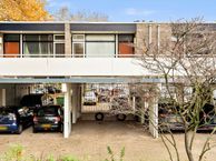 Granaathorst 175, 2592 ST Den Haag