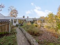 Churchillstraat 12, 5258 LW Berlicum
