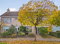 Parklaan 28, 1671 HG Medemblik