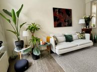 Weteringstraat 12, 4381 EH Vlissingen