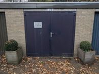 Lodesteijnstraat 27, 2241 JN Wassenaar