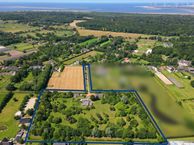 Torenweg 21, 3235 NS Rockanje