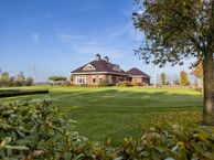 Lawickse Allee 220-B, 6709 DC Wageningen