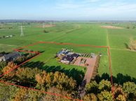 Lawickse Allee 220-B, 6709 DC Wageningen