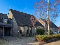 Driesprong 13, 1693 DG Wervershoof