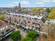 Terwaenen 36, 5341 DG Oss