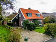 Wildervanksterdallen 31, 9648 TB Wildervank