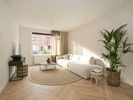 Kortenhoefsestraat 59, 2574 TP Den Haag