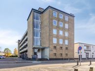 Van Ruusbroecstraat 85, 5216 JA Den Bosch