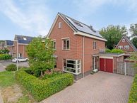 Hein Braakhuisstraat 6, 7434 SK Lettele