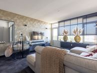 Heemraadweg 807, 1382 HD Weesp