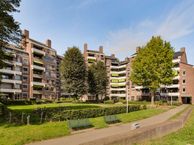 Parkweg 9-B, 6212 XN Maastricht