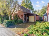 Verlengde Molenlaan 2-A, 9628 BG Siddeburen