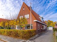 Zandtangerweg 15, 9584 AK Mussel