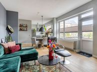 Minderbroederssingel 21-A, 6041 KH Roermond