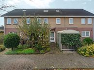 De Eersteling 18, 6882 RA Velp (GE)