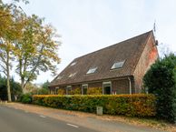 De Braakweg 106, 7524 PH Enschede