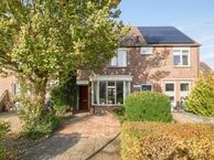 Brouwhuis 58, 1695 JS Blokker