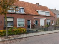 Rozenstraat 50, 7102 CC Winterswijk