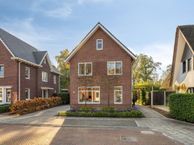 Burg. Colijn- de Raatsingel 24, 3925 AB Scherpenzeel (GE)