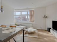 Jan van Galenstraat 170-3, 1056 CJ Amsterdam