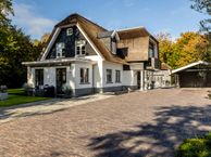 Bosweg 9-A, 3235 CA Rockanje