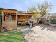 Rembrandtstraat 22, 2712 SG Zoetermeer