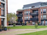 Defensie-eiland 145, 3441 VG Woerden