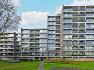 Elzendreef 123, 2272 CK Voorburg