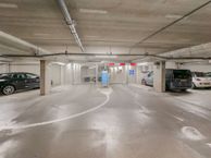 Veembroederhof 208, 1019 HC Amsterdam