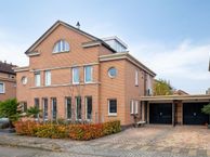 Atilla 48, 5629 NA Eindhoven