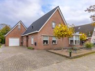 Veentuinen 55, 9551 EB Sellingen
