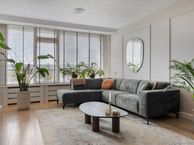 Graaf Janstraat 72, 2713 CP Zoetermeer