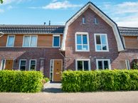 Robert Josephstraat 32, 6921 NZ Duiven