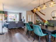 Ringbaan-Oost 167, 5014 GB Tilburg