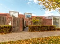 Helmstok 7, 1319 CK Almere